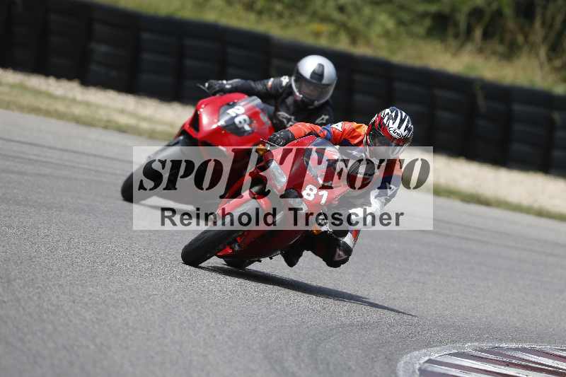 /21 17.06.2026  Ducati Schweiz Track Warmup ADR/Gruppe gruen/26